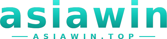 asiawin logo