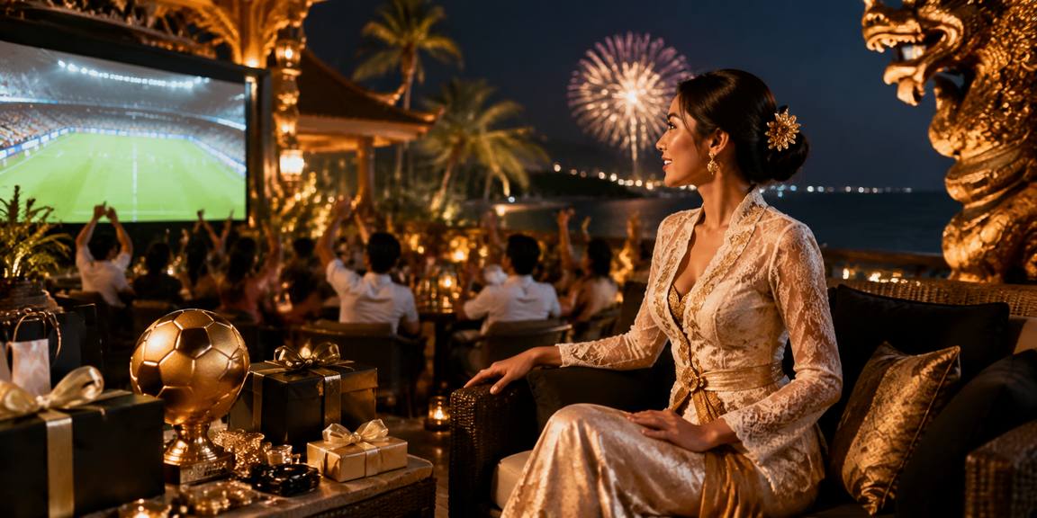 asiawin Your Questions About asiawin, Answered Here