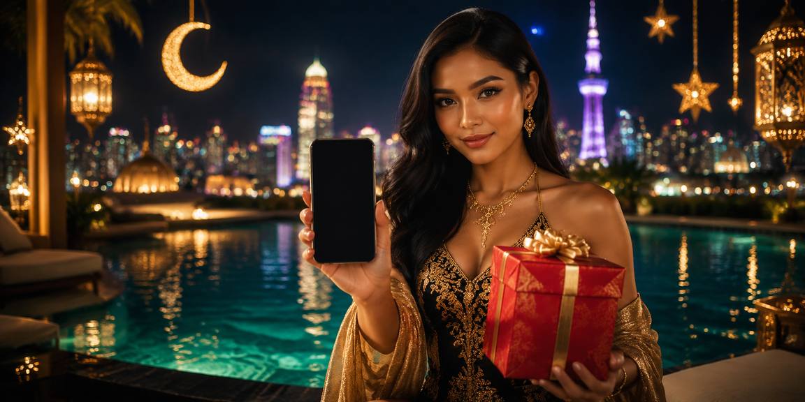 asiawin Legal Framework That Protects Your Account